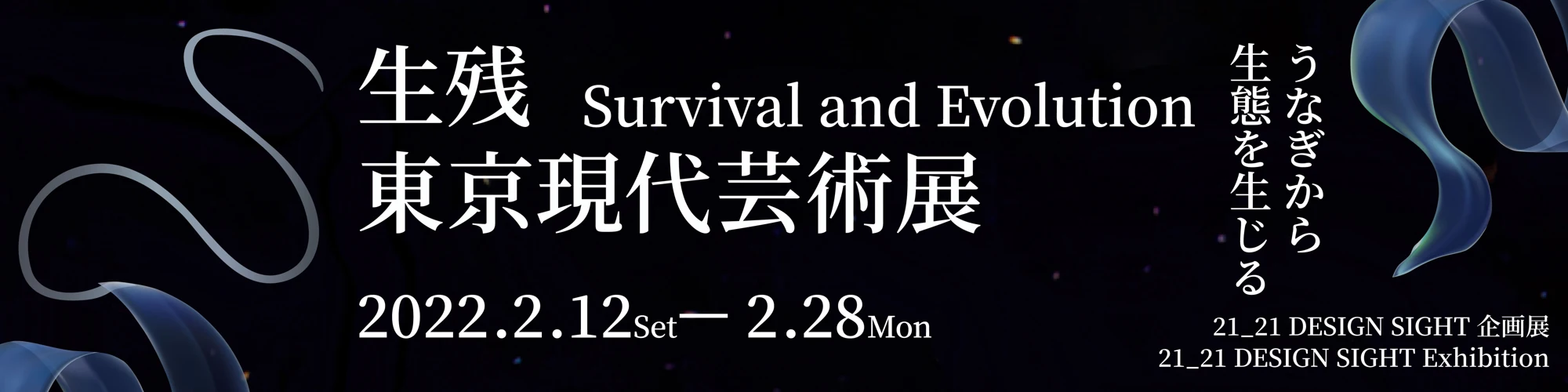 ウェブと招待状 / 04